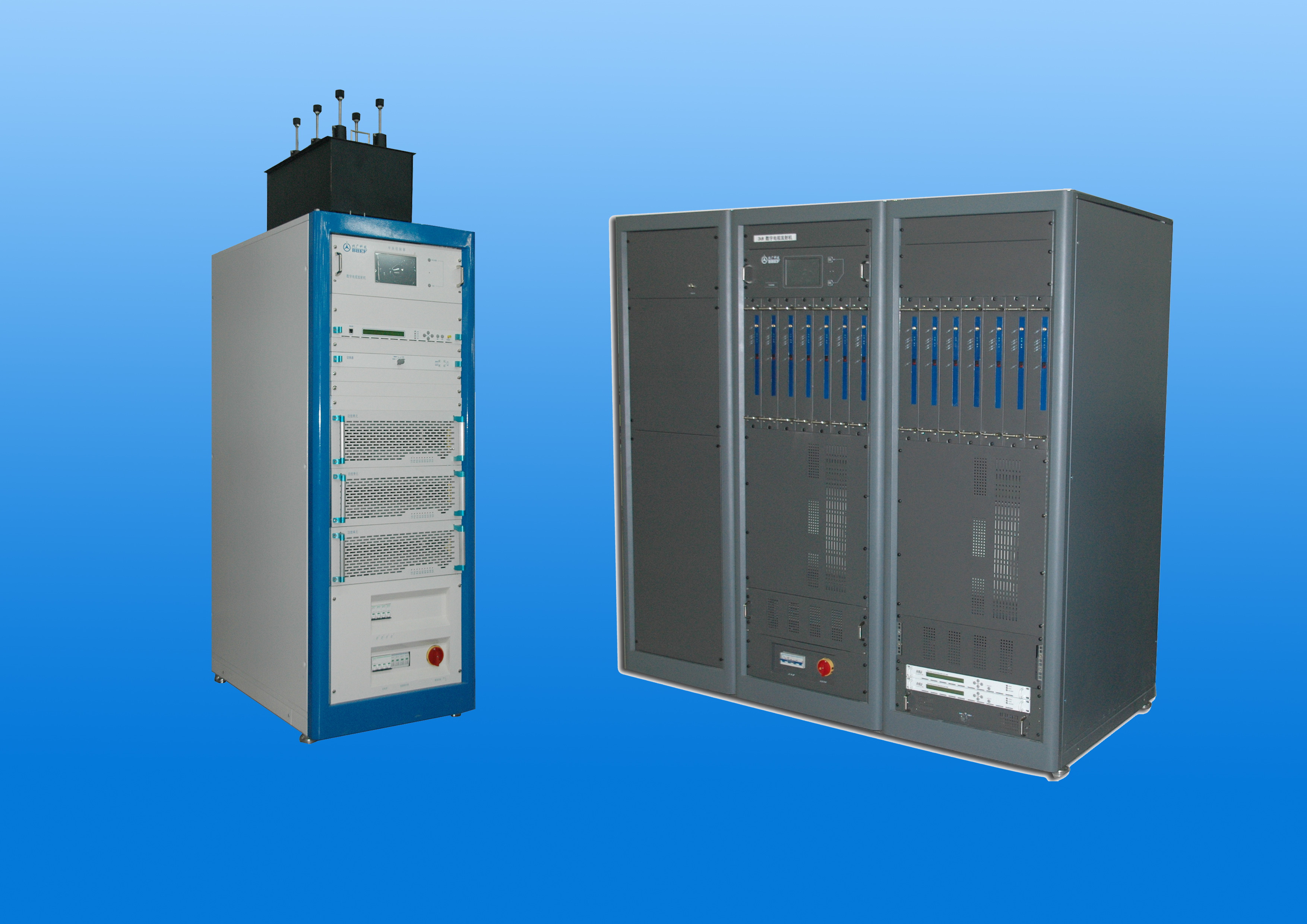 �ҕ�l(f��)���O��